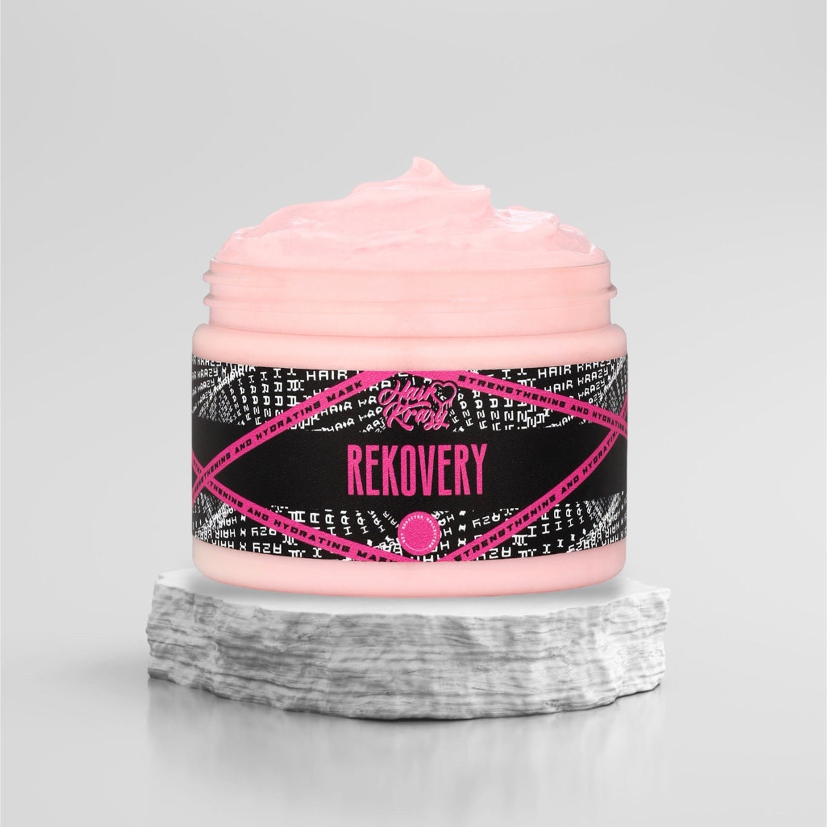 Rekovery Conditioning Mask