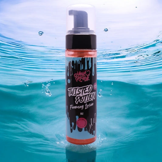 Twisted Potion ( The Wet Kollection)